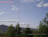 IT9VCE Image